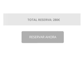 img_reservar3